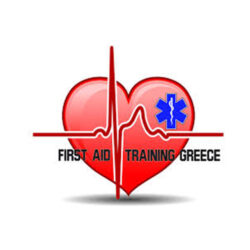 First Aid Training Greece