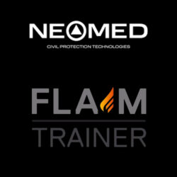 Neomed