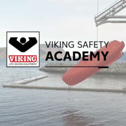 Viking Safety Academy