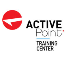 Active Point