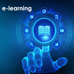 E-learning