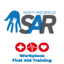 SAR