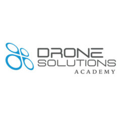 Drone Solutions