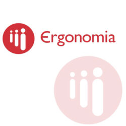 Ergonomia