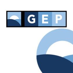 GEP