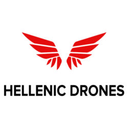 Hellenic Drones