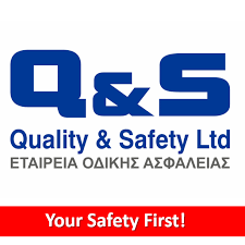 Quality & Safety Ltd