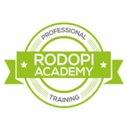 RODOPI Academy