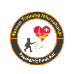 Rescue Training International